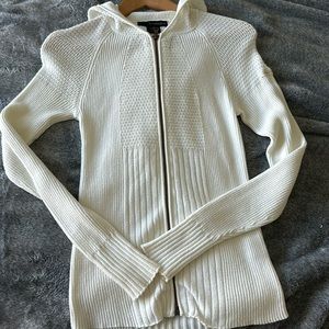 Calvin Klein jacket